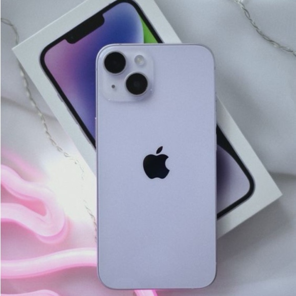 Ip13mini